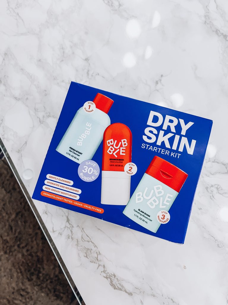 Skincare for Kids - Best Skin Care for Kids - Is your child asking for skincare for kids? Here are the top-recommended skincare brands for kids and what I chose for skincare for my daughter!