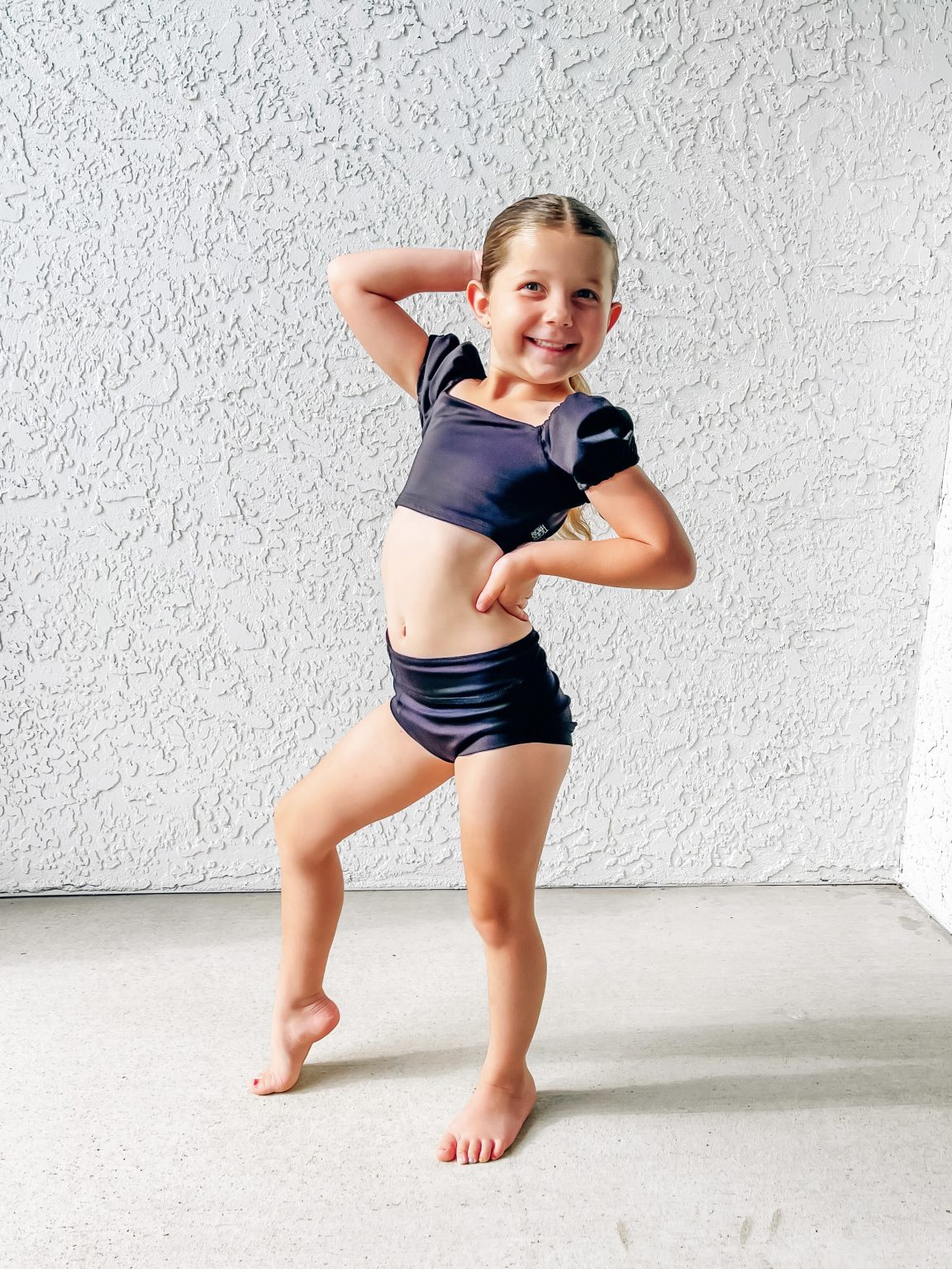 How to Sell Dancewear Online Dancewear Resale • COVET by tricia