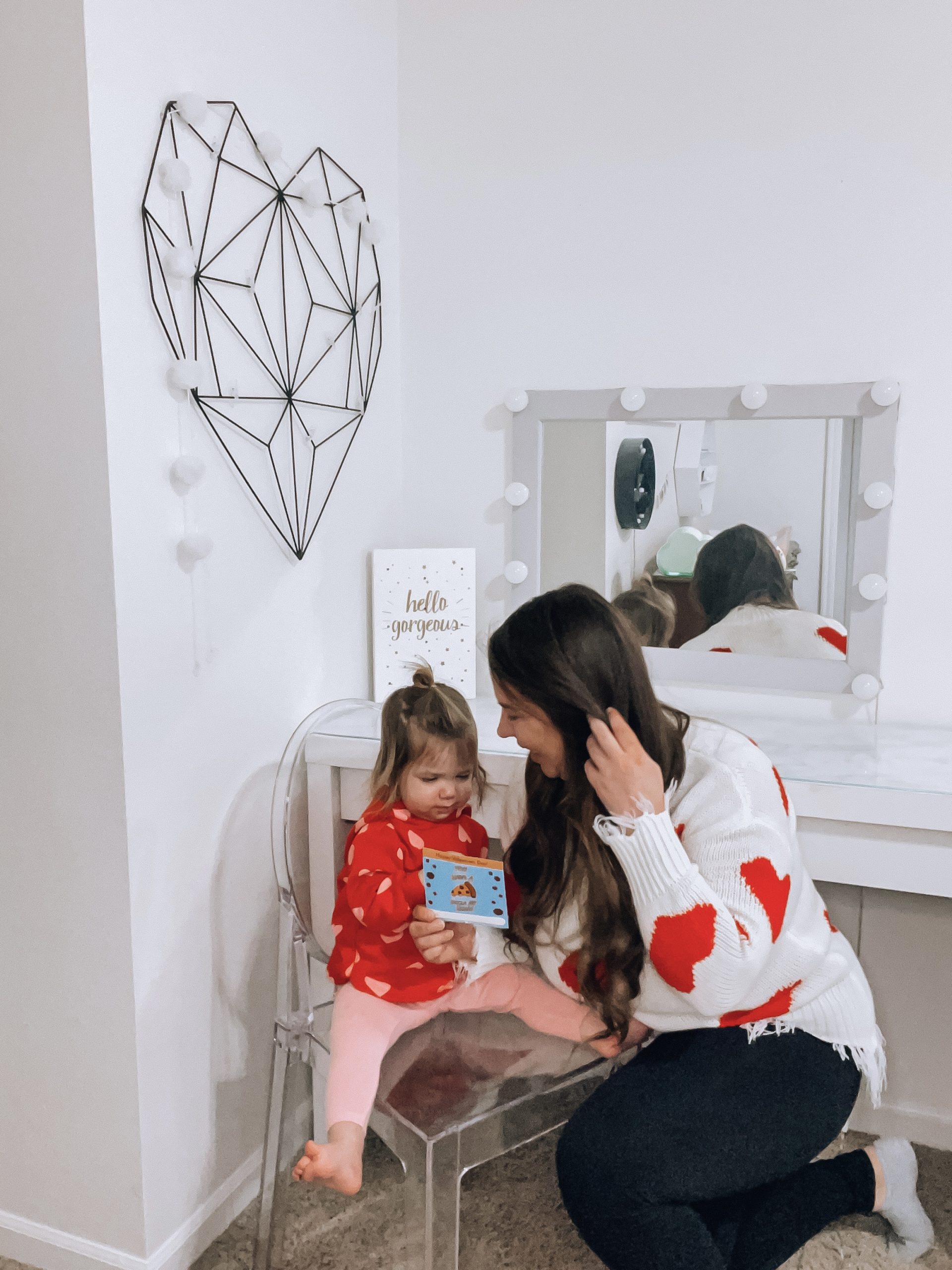 Non Food Valentines For Kids Non Food Valentine s Day Ideas COVET non-food-valentines-for-kids-non-food-valentine-s-day-ideas-covet