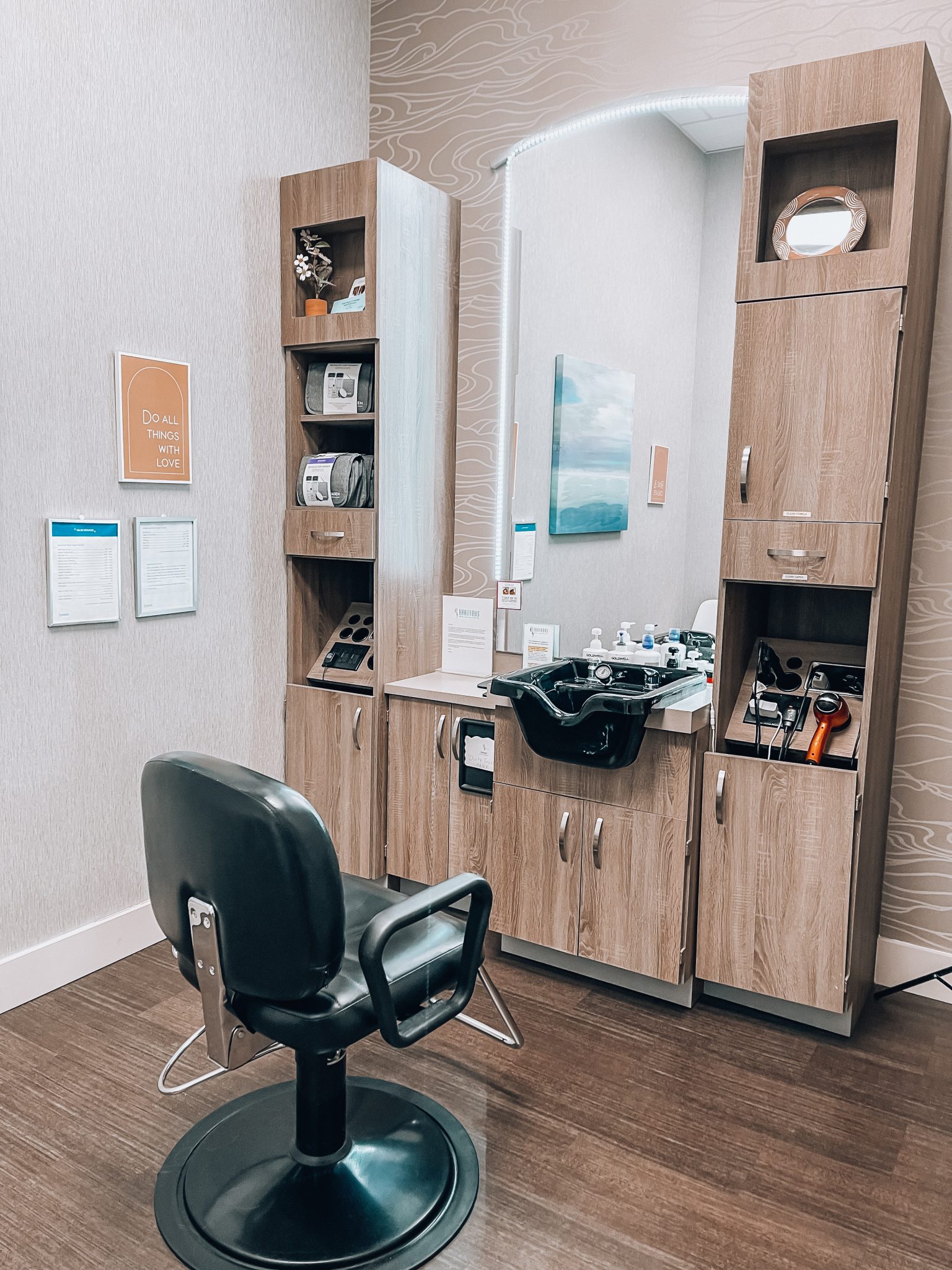 Best Wig Shops in Kansas City Bravadas Wig Store Kansas City • COVET