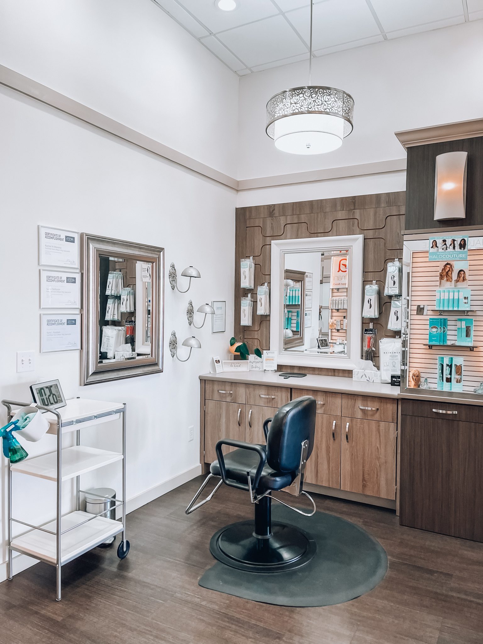 Best Wig Shops in Kansas City Bravadas Wig Store Kansas City • COVET