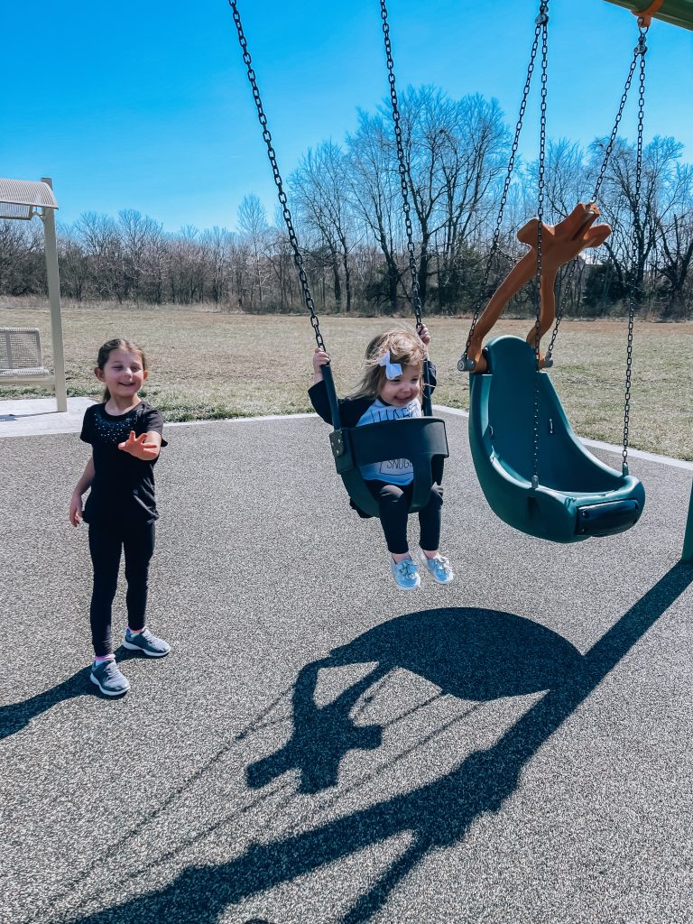 Parks in Overland Park Kansas - Verhaeghe Park - Best Parks in Overland Park KS - Looking for things to do with kids in Kansas City or things to do with kids in Overland Park? Check out one of the hidden gems in JoCo -- Verhaeghe Park in South OP!