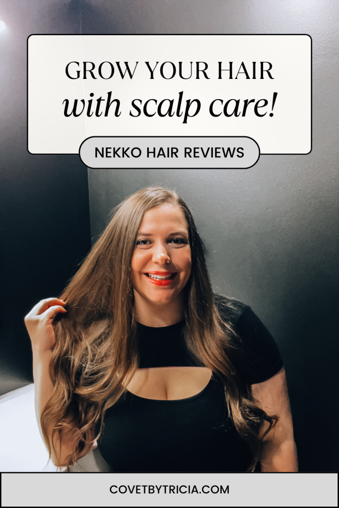 Nekko Hair Products Reviews Nekkocare Hair Products