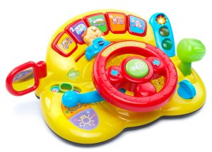 Last Minute Gift for 2 Year Old - Last Minute Gift Ideas for Toddlers - Last Minute Gift Ideas for 2 Year Olds, last minute Christmas gift for toddlers, last minute birthday gifts for 2 year old