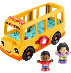 Last Minute Gift for 2 Year Old - Last Minute Gift Ideas for Toddlers - Last Minute Gift Ideas for 2 Year Olds, last minute Christmas gift for toddlers, last minute birthday gifts for 2 year old