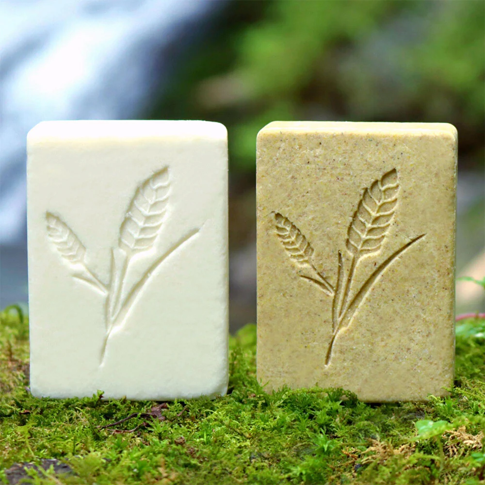 Rice Water Hair Products - Rice Water Hair Care - Yao Secret Hair