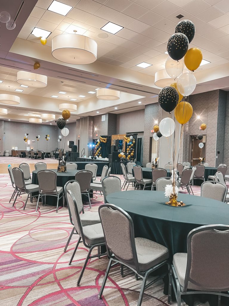 Bellevue NE Hotels with Pool - Beardmore Event Center Hotels - Omaha Hotels with Pool - Courtyard Marriott Omaha Bellevue Beardmore Event Center Hotel