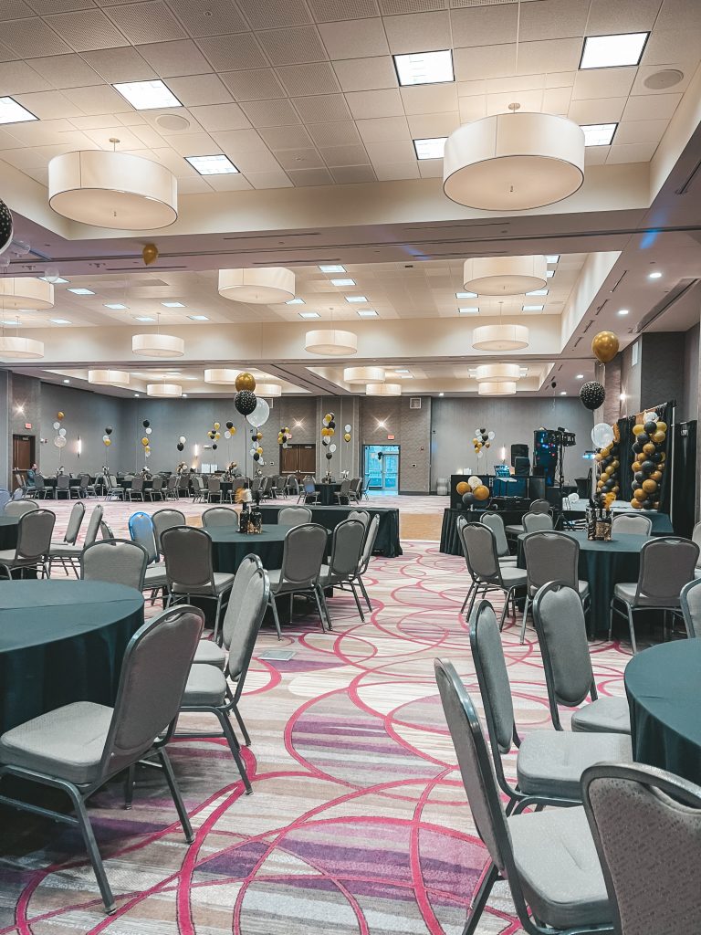 Bellevue NE Hotels with Pool - Beardmore Event Center Hotels - Omaha Hotels with Pool - Courtyard Marriott Omaha Bellevue Beardmore Event Center Hotel