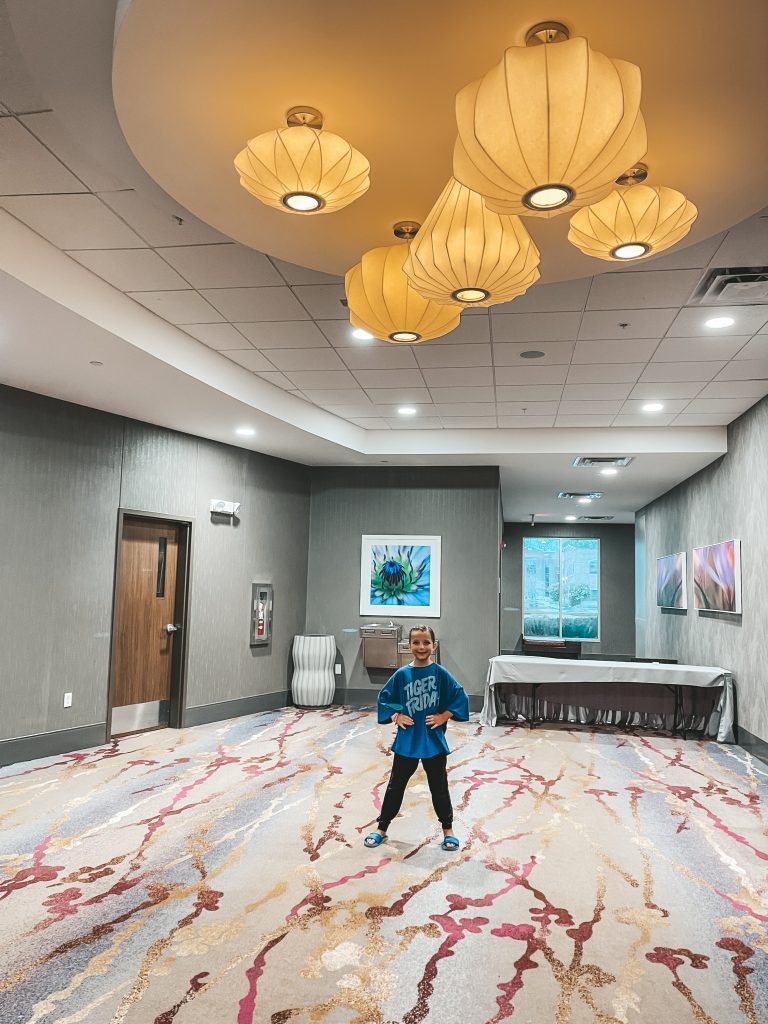 Bellevue NE Hotels with Pool - Beardmore Event Center Hotels - Omaha Hotels with Pool - Courtyard Marriott Omaha Bellevue Beardmore Event Center Hotel