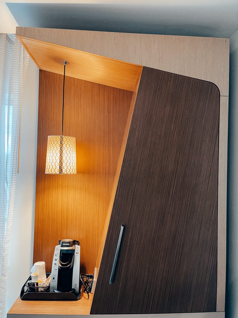 Bellevue NE Hotels with Pool - Beardmore Event Center Hotels - Omaha Hotels with Pool - Courtyard Marriott Omaha Bellevue Beardmore Event Center Hotel