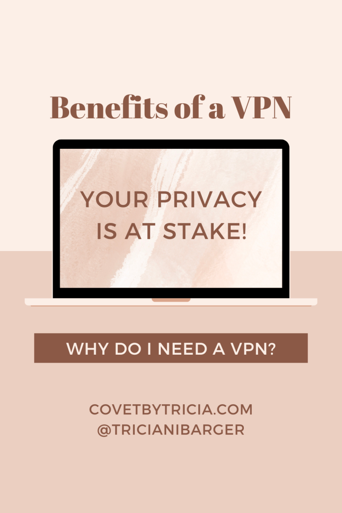 Why do I need a VPN? What are the benefits of a VPN? Here's why home Internet users should consider a VPN such as SafeShell VPN for their personal Internet browsing.