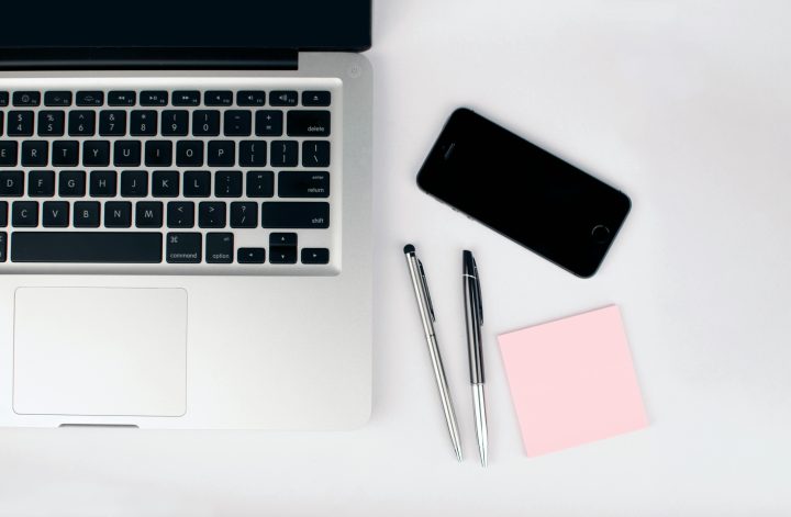 Why do I need a VPN? What are the benefits of a VPN? Here's why home Internet users should consider a VPN such as SafeShell VPN for their personal Internet browsing.
