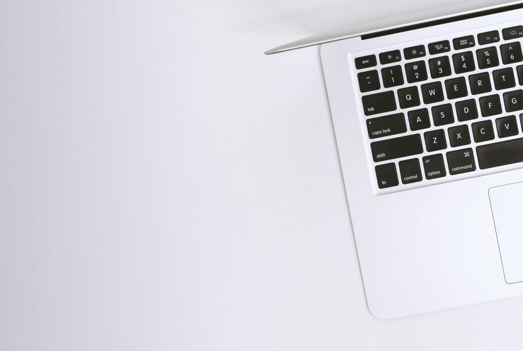 Why do I need a VPN? What are the benefits of a VPN? Here's why home Internet users should consider a VPN such as SafeShell VPN for their personal Internet browsing.