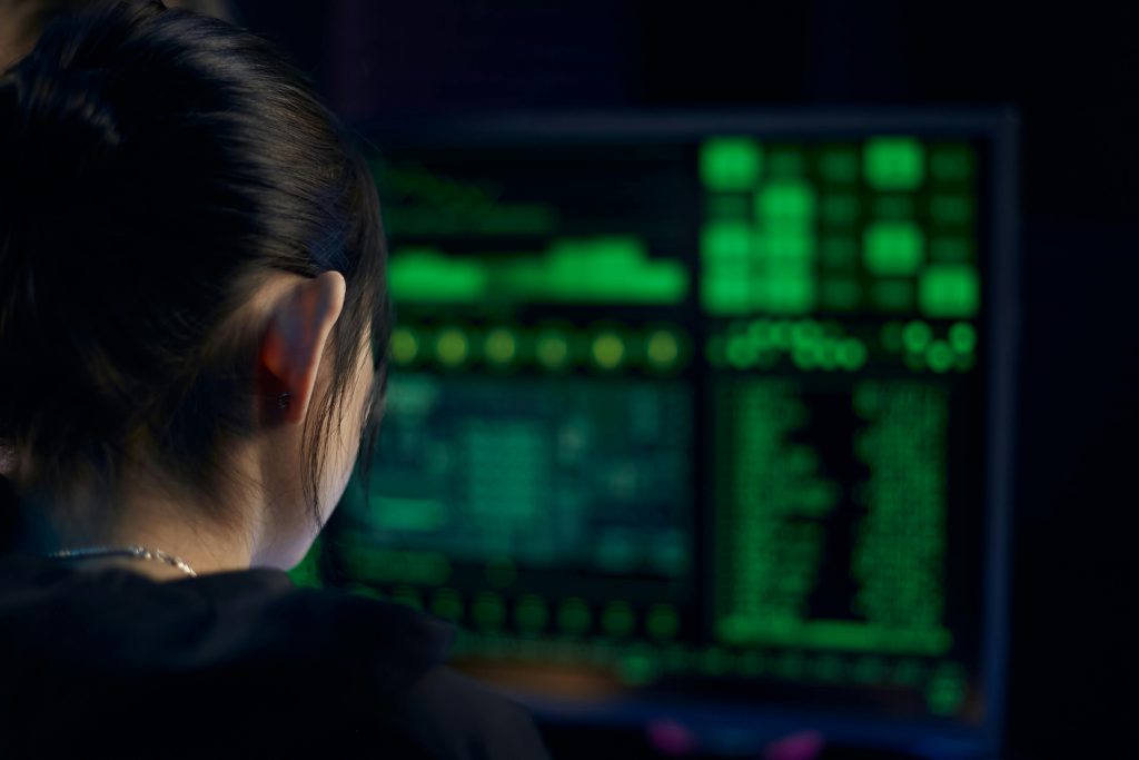 Why do I need a VPN? What are the benefits of a VPN? Here's why home Internet users should consider a VPN such as SafeShell VPN for their personal Internet browsing.