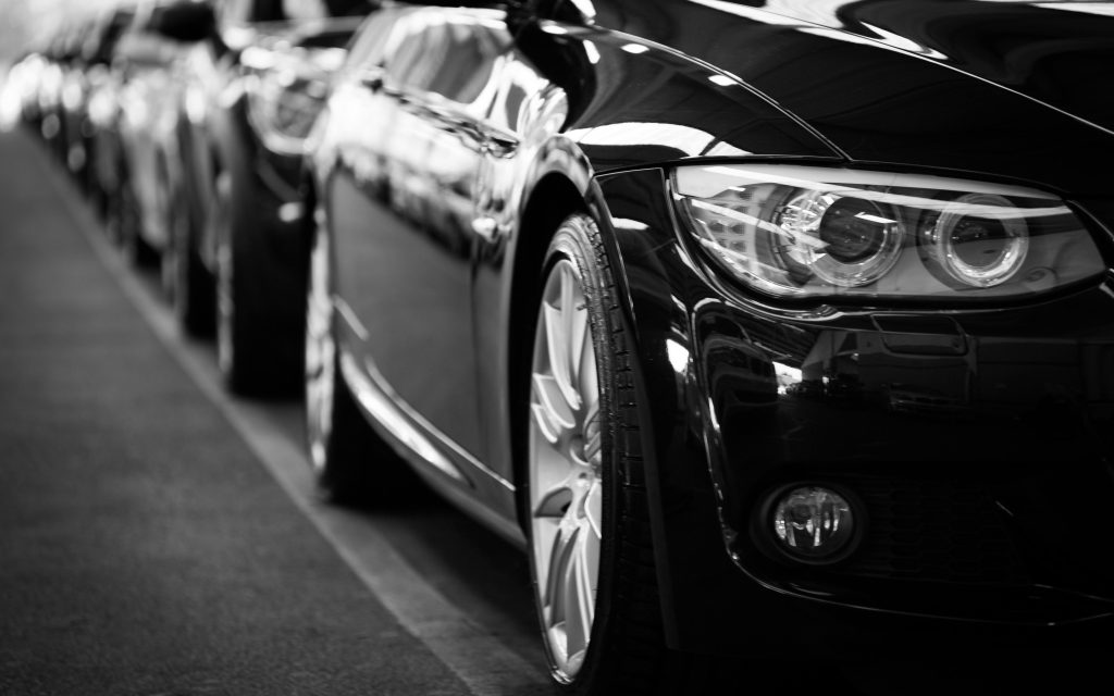 Best Auto Transport Companies - How to move my car to another state, how to move my car from one state to another, how to move my car across country, SGT auto transport reviews, auto transport usa