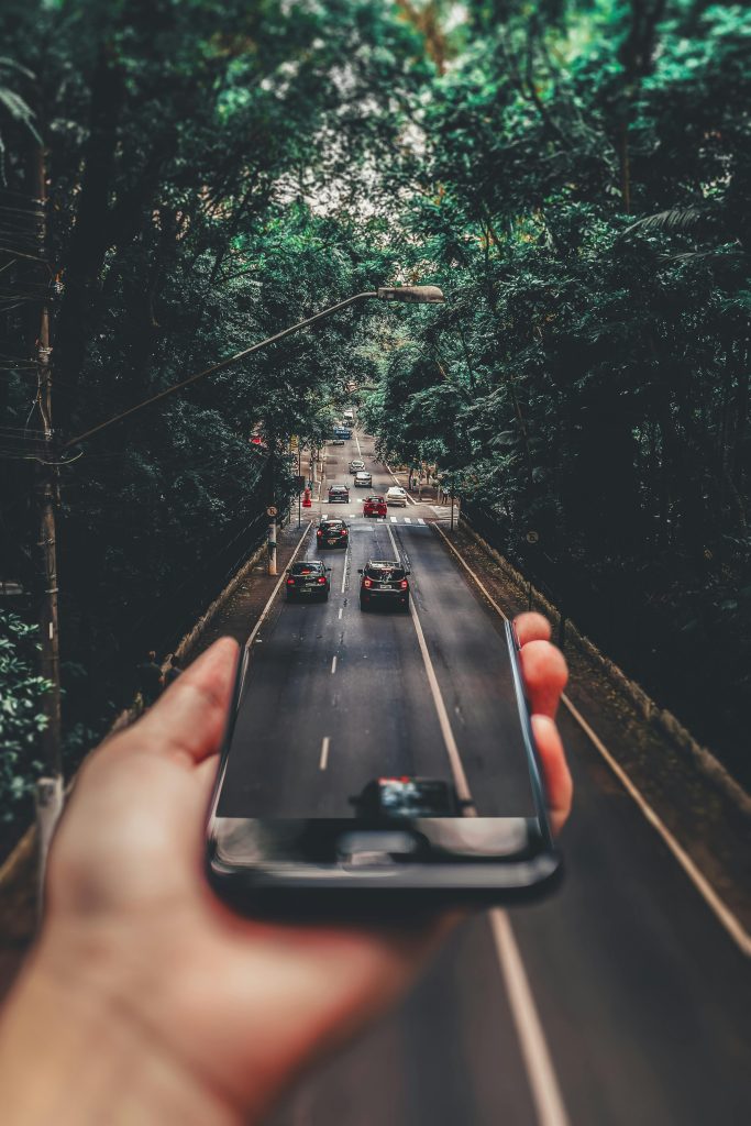 Best Auto Transport Companies - How to move my car to another state, how to move my car from one state to another, how to move my car across country, SGT auto transport reviews, auto transport usa