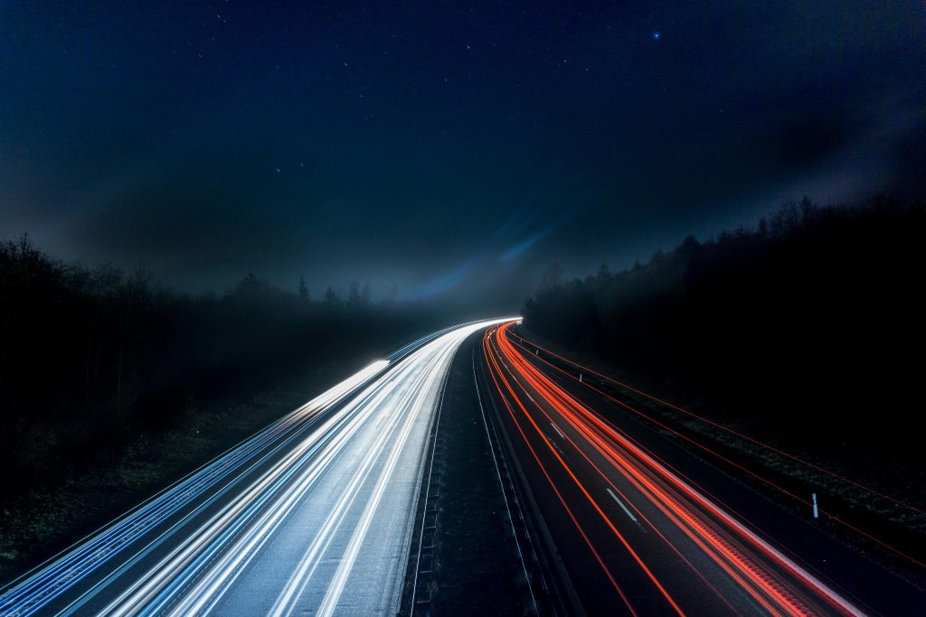 Best Auto Transport Companies - How to move my car to another state, how to move my car from one state to another, how to move my car across country, SGT auto transport reviews, auto transport usa