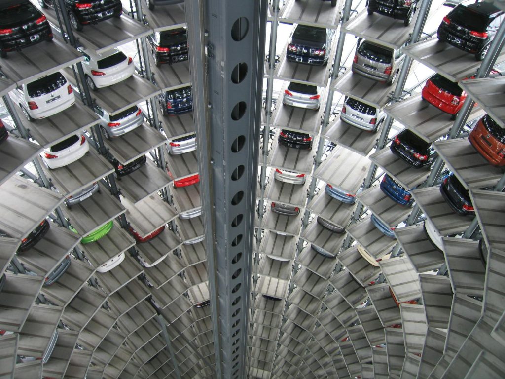 Best Auto Transport Companies - How to move my car to another state, how to move my car from one state to another, how to move my car across country, SGT auto transport reviews, auto transport usa