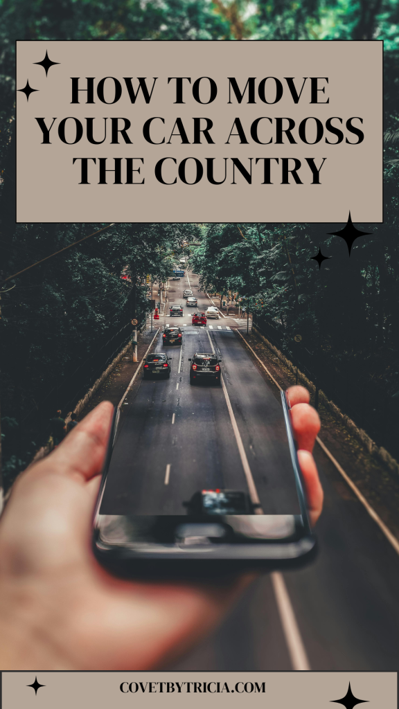 Best Auto Transport Companies - How to move my car to another state, how to move my car from one state to another, how to move my car across country, SGT auto transport reviews, auto transport usa