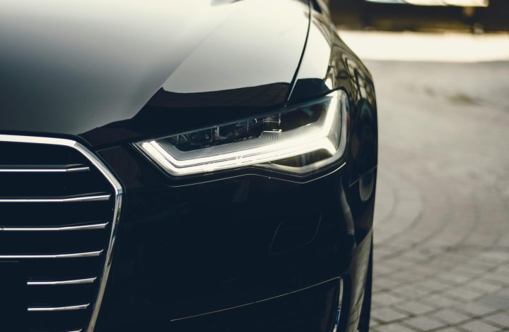 Best Auto Transport Companies - How to move my car to another state, how to move my car from one state to another, how to move my car across country, SGT auto transport reviews, auto transport usa