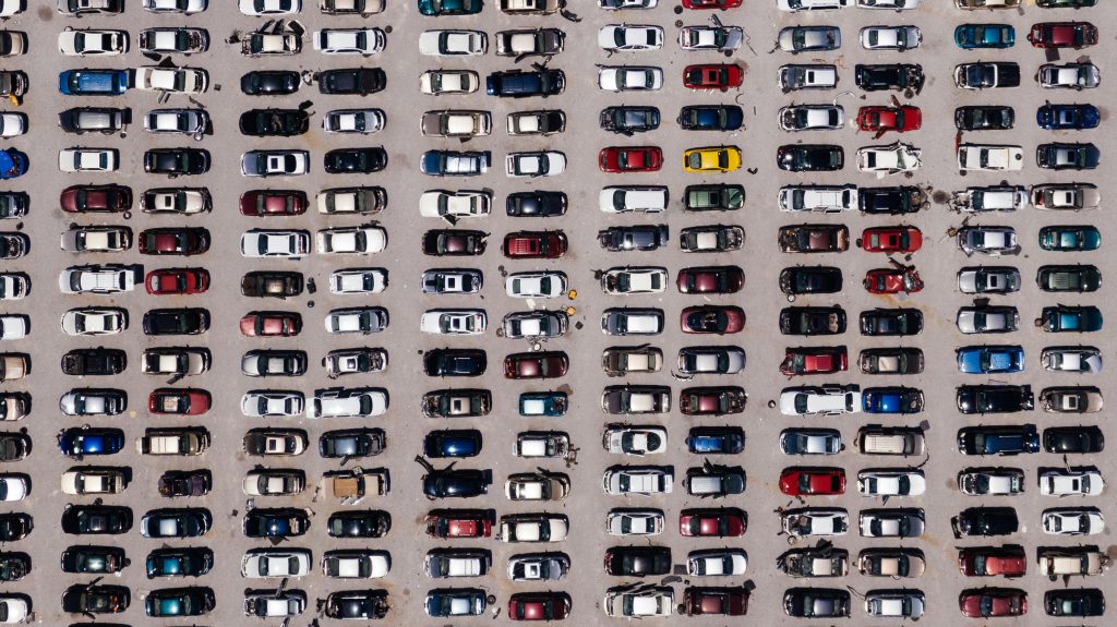 Best Auto Transport Companies - How to move my car to another state, how to move my car from one state to another, how to move my car across country, SGT auto transport reviews, auto transport usa