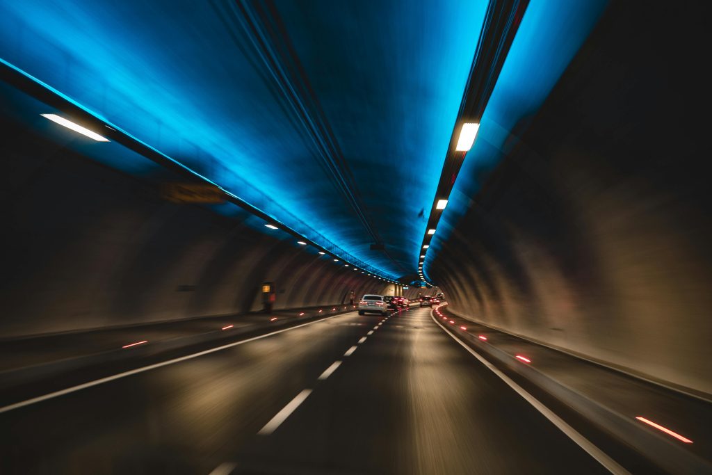Best Auto Transport Companies - How to move my car to another state, how to move my car from one state to another, how to move my car across country, SGT auto transport reviews, auto transport usa