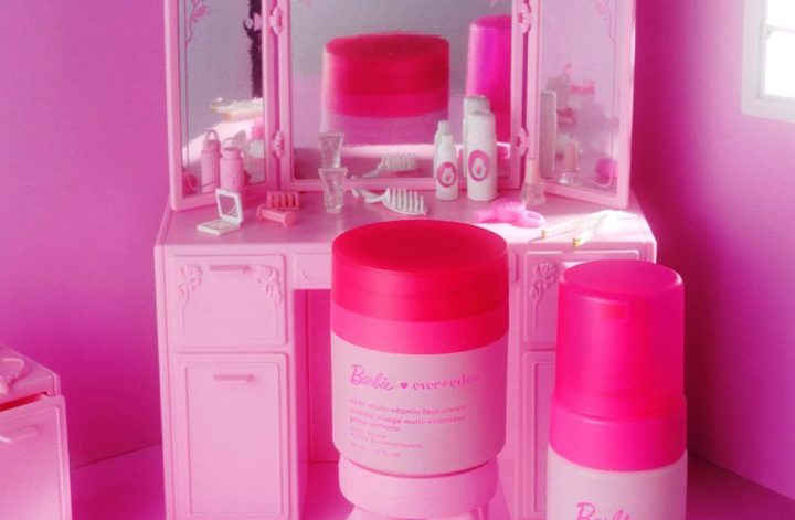 Safe Skincare for Tweens - Best Skincare for Tweens, Best Skincare for Kids, Evereden Skincare for Kids