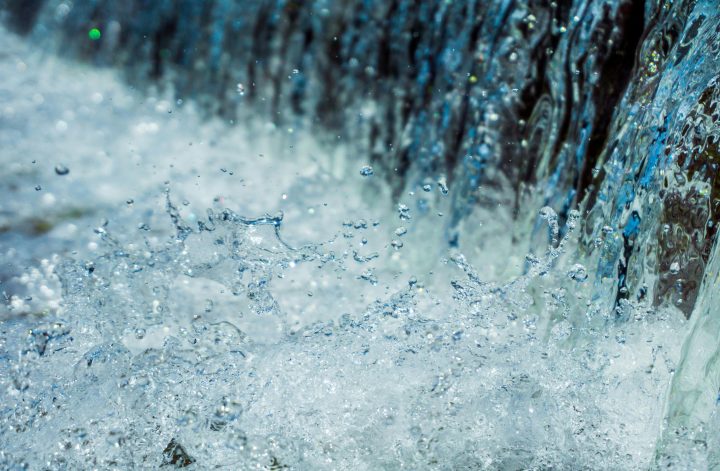 pexels pixabay 315752