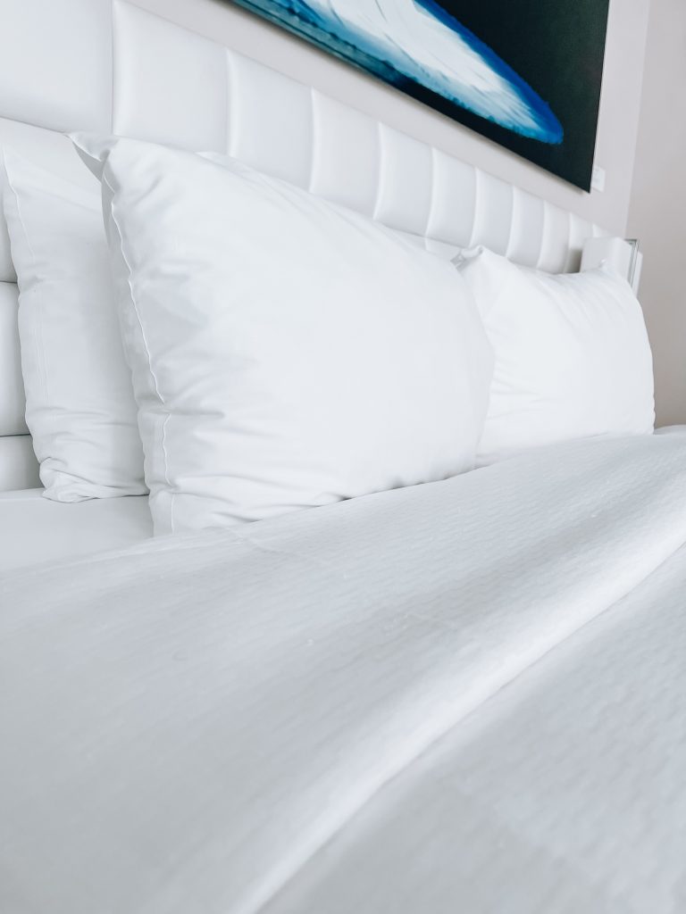 Dallas Arts District Hotels - Hall Arts Hotel Reviews 5 Dallas Arts District Hotels - Hall Arts Hotel Reviews - Hall Arts Hotel Dallas Reviews - Downtown Dallas Hotels - Dallas TX 5 star hotels