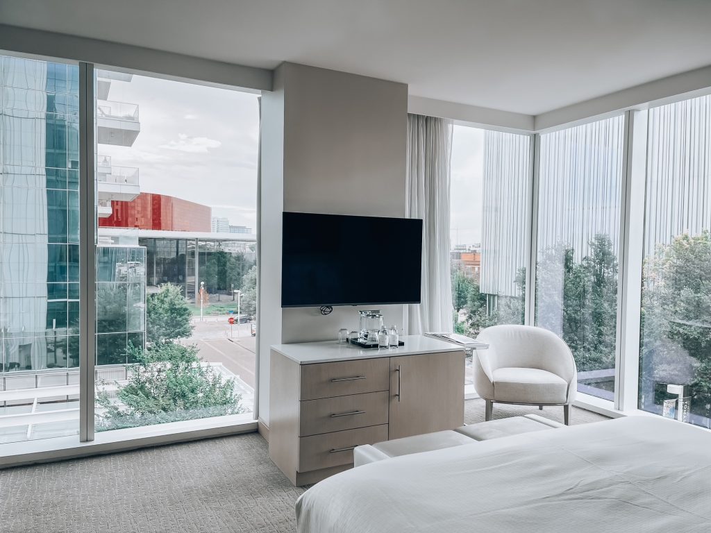 Dallas Arts District Hotels - Hall Arts Hotel Reviews 3 Dallas Arts District Hotels - Hall Arts Hotel Reviews - Hall Arts Hotel Dallas Reviews - Downtown Dallas Hotels - Dallas TX 5 star hotels