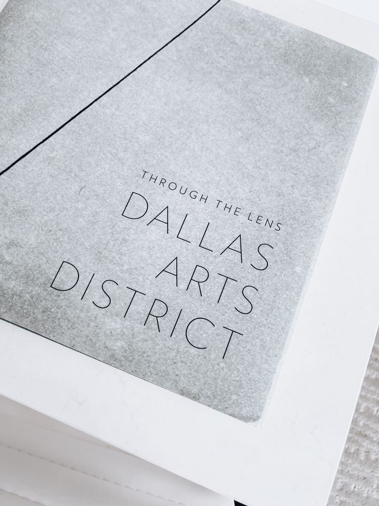 Dallas Arts District Hotels - Hall Arts Hotel Reviews 21 Dallas Arts District Hotels - Hall Arts Hotel Reviews - Hall Arts Hotel Dallas Reviews - Downtown Dallas Hotels - Dallas TX 5 star hotels