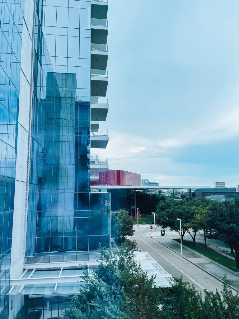 Dallas Arts District Hotels - Hall Arts Hotel Reviews 12 Dallas Arts District Hotels - Hall Arts Hotel Reviews - Hall Arts Hotel Dallas Reviews - Downtown Dallas Hotels - Dallas TX 5 star hotels