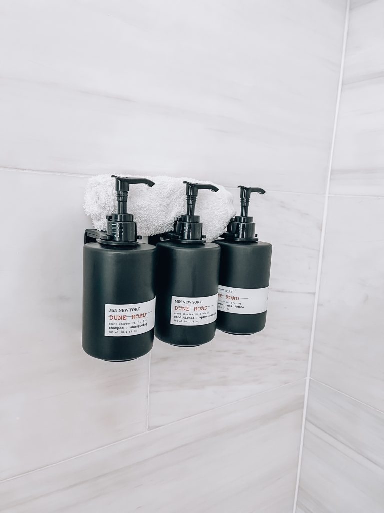 Dallas Arts District Hotels - Hall Arts Hotel Reviews 15 Dallas Arts District Hotels - Hall Arts Hotel Reviews - Hall Arts Hotel Dallas Reviews - Downtown Dallas Hotels - Dallas TX 5 star hotels