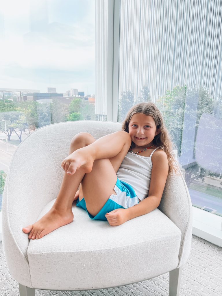 Dallas Arts District Hotels - Hall Arts Hotel Reviews 4 Dallas Arts District Hotels - Hall Arts Hotel Reviews - Hall Arts Hotel Dallas Reviews - Downtown Dallas Hotels - Dallas TX 5 star hotels