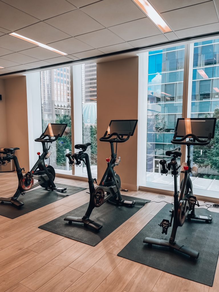 Dallas Arts District Hotels - Hall Arts Hotel Reviews 11 Dallas Arts District Hotels - Hall Arts Hotel Reviews - Hall Arts Hotel Dallas Reviews - Downtown Dallas Hotels - Dallas TX 5 star hotels