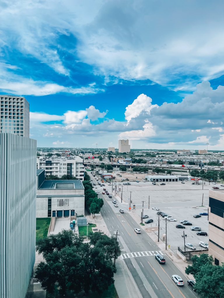 Dallas Arts District Hotels - Hall Arts Hotel Reviews 20 Dallas Arts District Hotels - Hall Arts Hotel Reviews - Hall Arts Hotel Dallas Reviews - Downtown Dallas Hotels - Dallas TX 5 star hotels