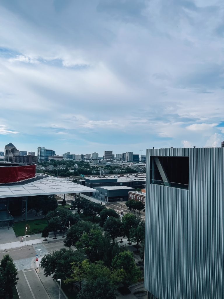 Dallas Arts District Hotels - Hall Arts Hotel Reviews 19 Dallas Arts District Hotels - Hall Arts Hotel Reviews - Hall Arts Hotel Dallas Reviews - Downtown Dallas Hotels - Dallas TX 5 star hotels