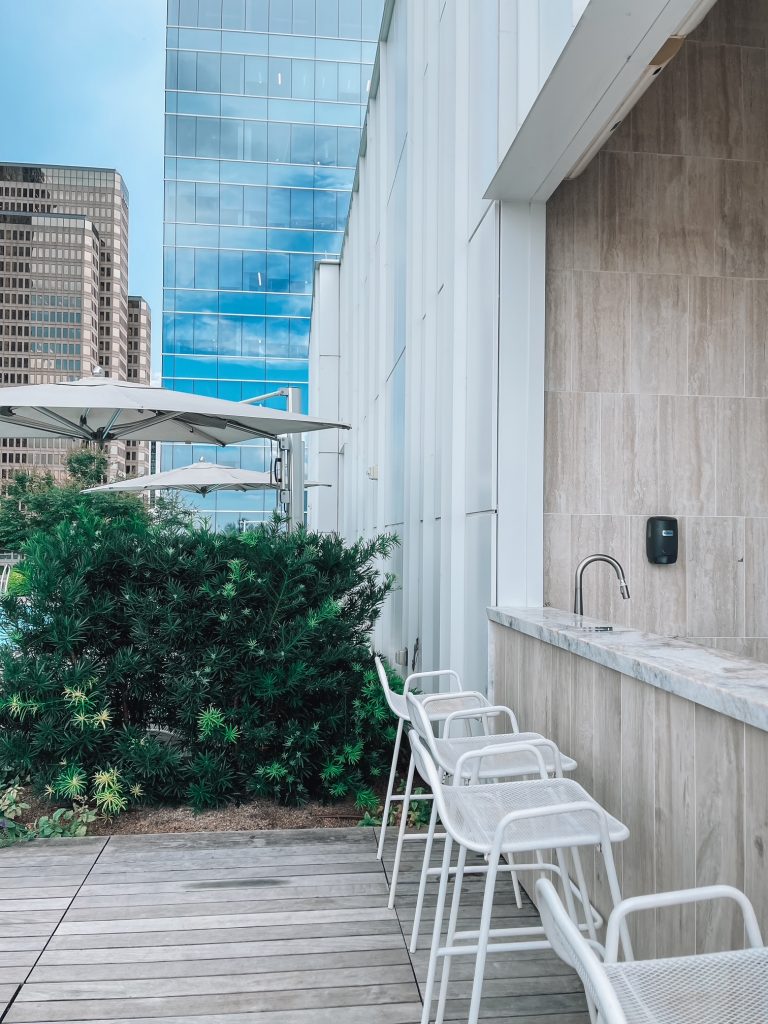 Dallas Arts District Hotels - Hall Arts Hotel Reviews 18 Dallas Arts District Hotels - Hall Arts Hotel Reviews - Hall Arts Hotel Dallas Reviews - Downtown Dallas Hotels - Dallas TX 5 star hotels