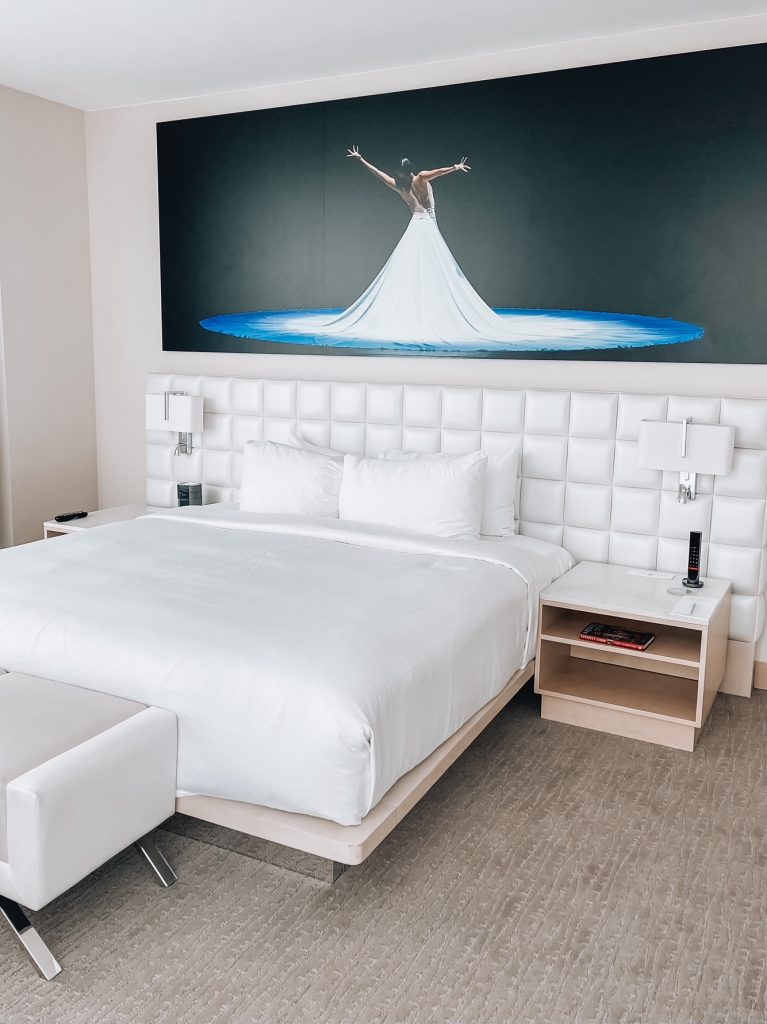 Dallas Arts District Hotels - Hall Arts Hotel Reviews 2 Dallas Arts District Hotels - Hall Arts Hotel Reviews - Hall Arts Hotel Dallas Reviews - Downtown Dallas Hotels - Dallas TX 5 star hotels