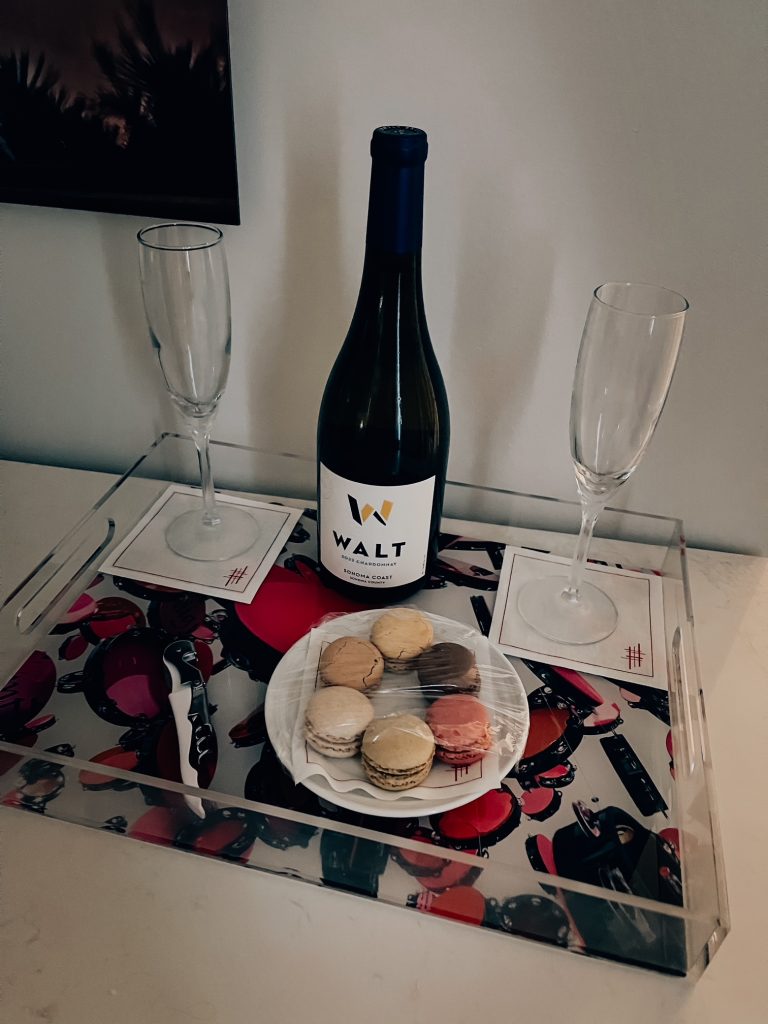 Dallas Arts District Hotels - Hall Arts Hotel Reviews 16 Dallas Arts District Hotels - Hall Arts Hotel Reviews - Hall Arts Hotel Dallas Reviews - Downtown Dallas Hotels - Dallas TX 5 star hotels