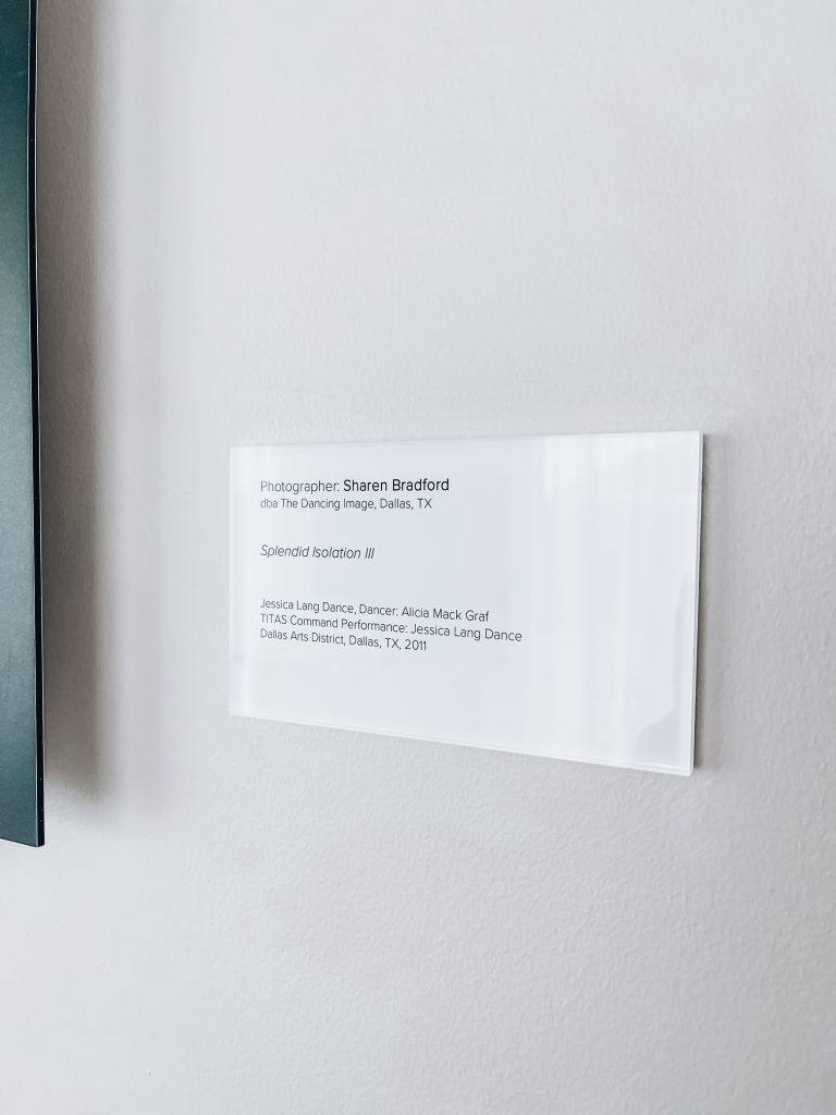 Dallas Arts District Hotels - Hall Arts Hotel Reviews 8 Dallas Arts District Hotels - Hall Arts Hotel Reviews - Hall Arts Hotel Dallas Reviews - Downtown Dallas Hotels - Dallas TX 5 star hotels