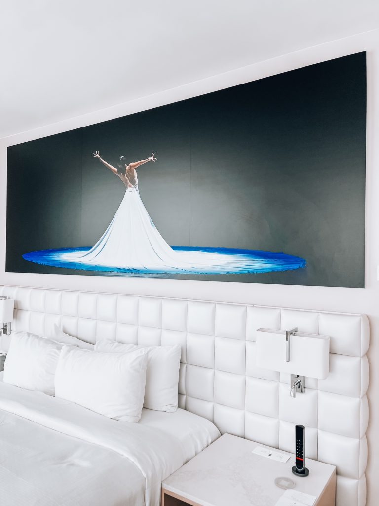 Dallas Arts District Hotels - Hall Arts Hotel Reviews 7 Dallas Arts District Hotels - Hall Arts Hotel Reviews - Hall Arts Hotel Dallas Reviews - Downtown Dallas Hotels - Dallas TX 5 star hotels