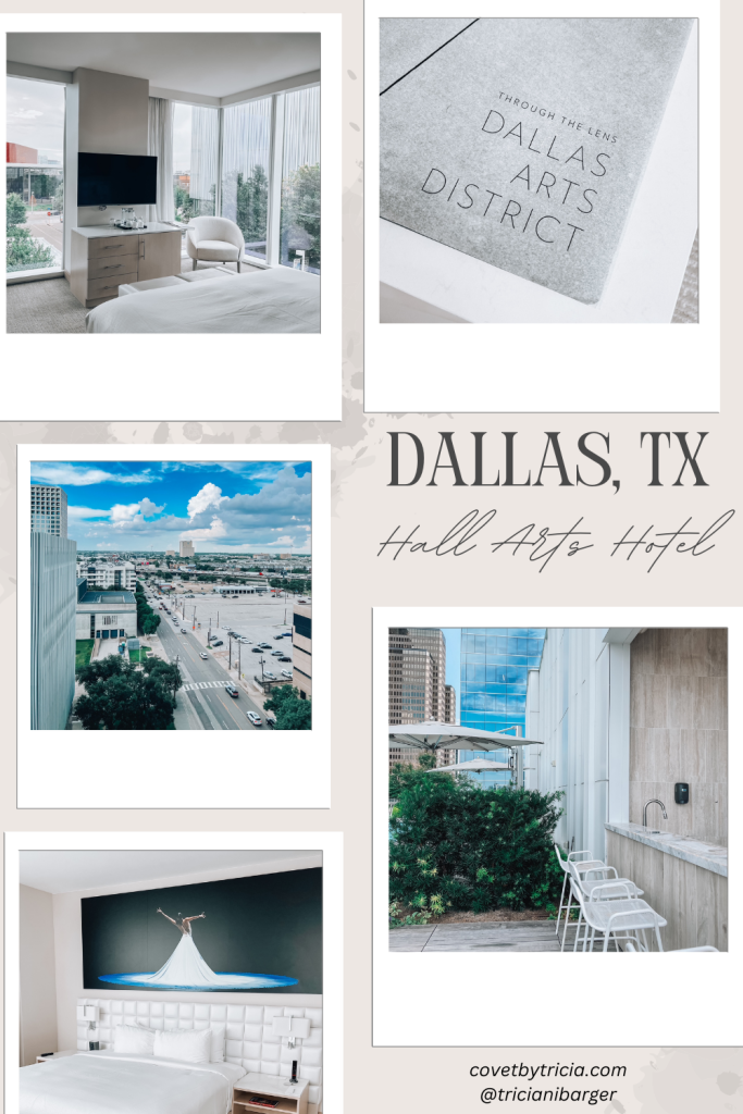 Dallas Arts District Hotels - Hall Arts Hotel Reviews 23 Dallas Arts District Hotels - Hall Arts Hotel Reviews - Hall Arts Hotel Dallas Reviews - Downtown Dallas Hotels - Dallas TX 5 star hotels