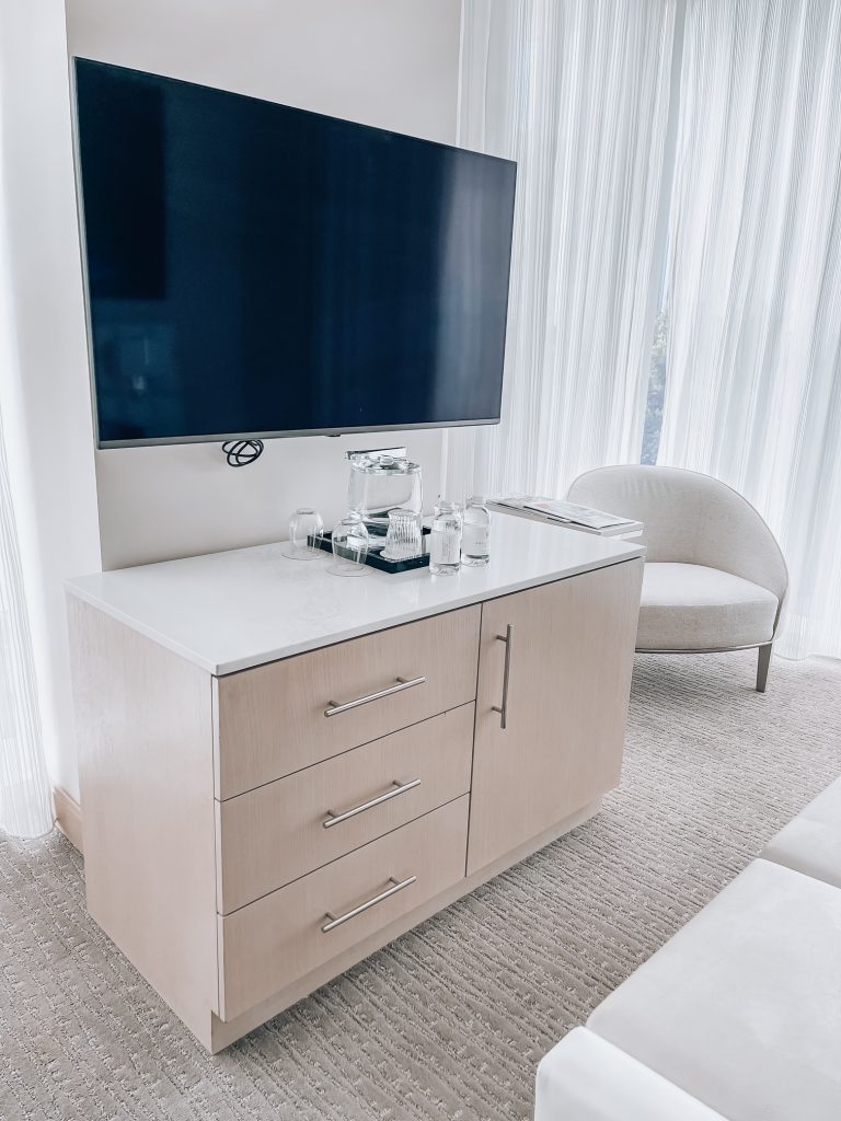 Dallas Arts District Hotels - Hall Arts Hotel Reviews 14 Dallas Arts District Hotels - Hall Arts Hotel Reviews - Hall Arts Hotel Dallas Reviews - Downtown Dallas Hotels - Dallas TX 5 star hotels