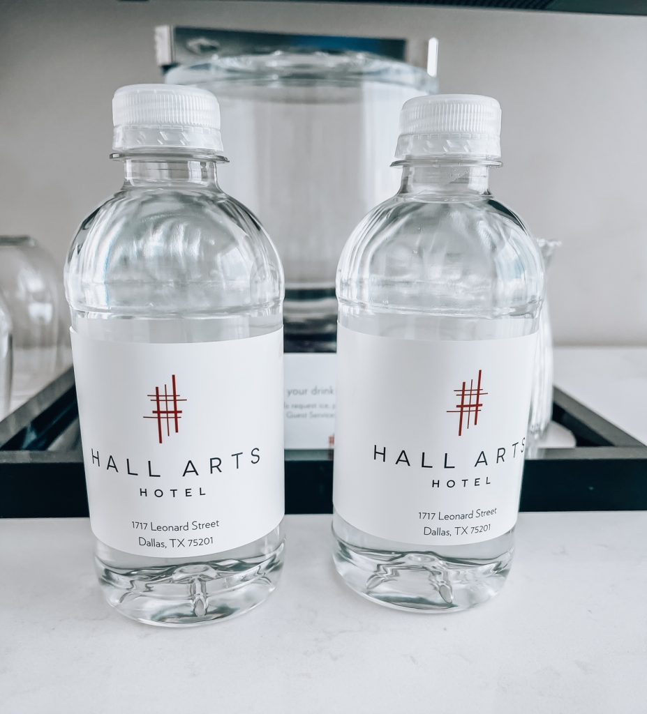 Dallas Arts District Hotels - Hall Arts Hotel Reviews 13 Dallas Arts District Hotels - Hall Arts Hotel Reviews - Hall Arts Hotel Dallas Reviews - Downtown Dallas Hotels - Dallas TX 5 star hotels