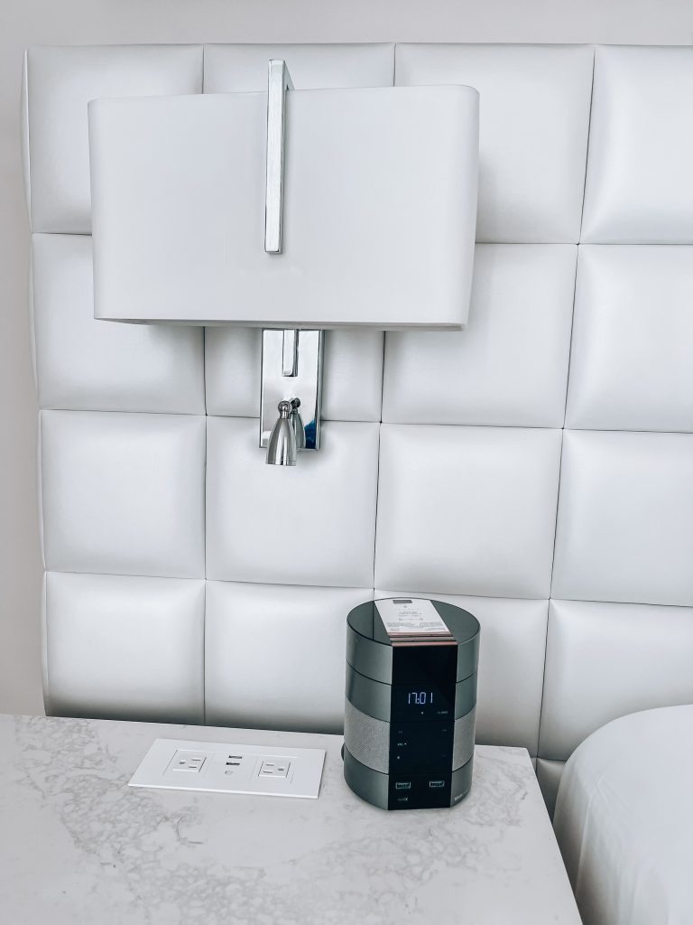 Dallas Arts District Hotels - Hall Arts Hotel Reviews 6 Dallas Arts District Hotels - Hall Arts Hotel Reviews - Hall Arts Hotel Dallas Reviews - Downtown Dallas Hotels - Dallas TX 5 star hotels