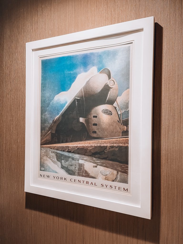 Hotels for Train Lovers - St. Louis Union Station Hotel Reviews 7 Hotels for Train Lovers - St Louis Union Station Hotel Reviews - Train themed hotel, St Louis train hotel, downtown STL hotels, hotels near St Louis Arch, Hilton St Louis hotels