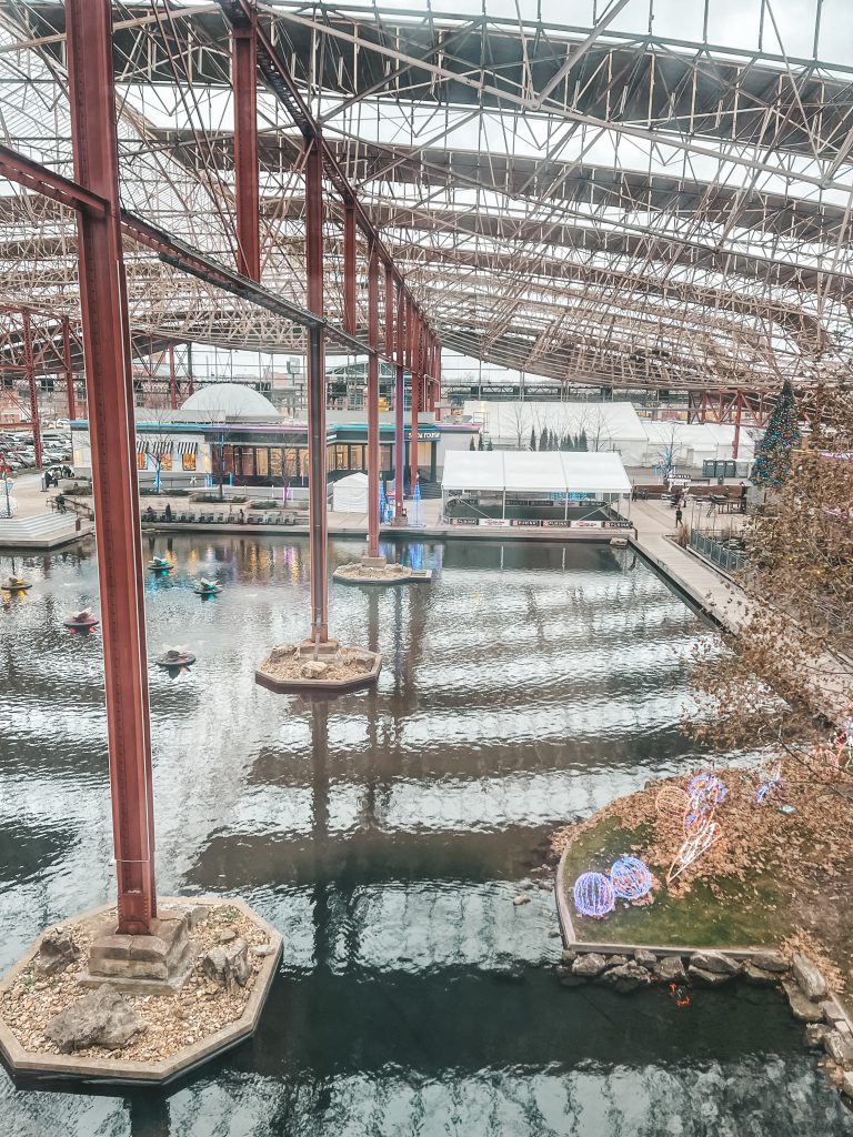 Hotels for Train Lovers - St. Louis Union Station Hotel Reviews 10 Hotels for Train Lovers - St Louis Union Station Hotel Reviews - Train themed hotel, St Louis train hotel, downtown STL hotels, hotels near St Louis Arch, Hilton St Louis hotels