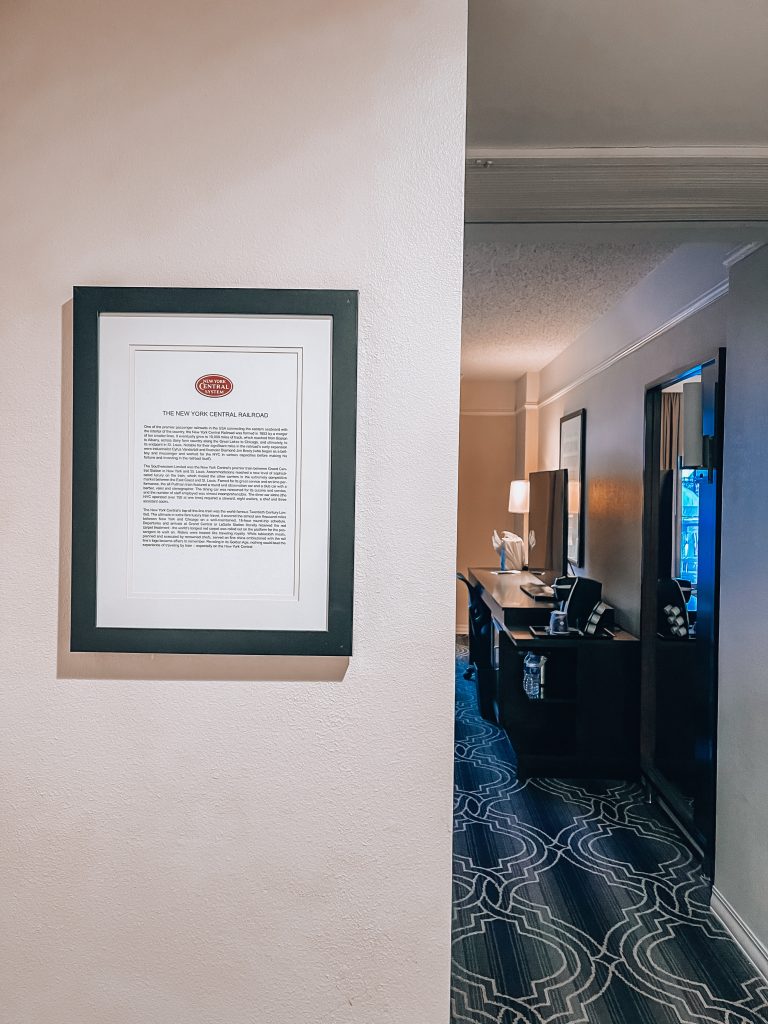 Hotels for Train Lovers - St. Louis Union Station Hotel Reviews 6 Hotels for Train Lovers - St Louis Union Station Hotel Reviews - Train themed hotel, St Louis train hotel, downtown STL hotels, hotels near St Louis Arch, Hilton St Louis hotels