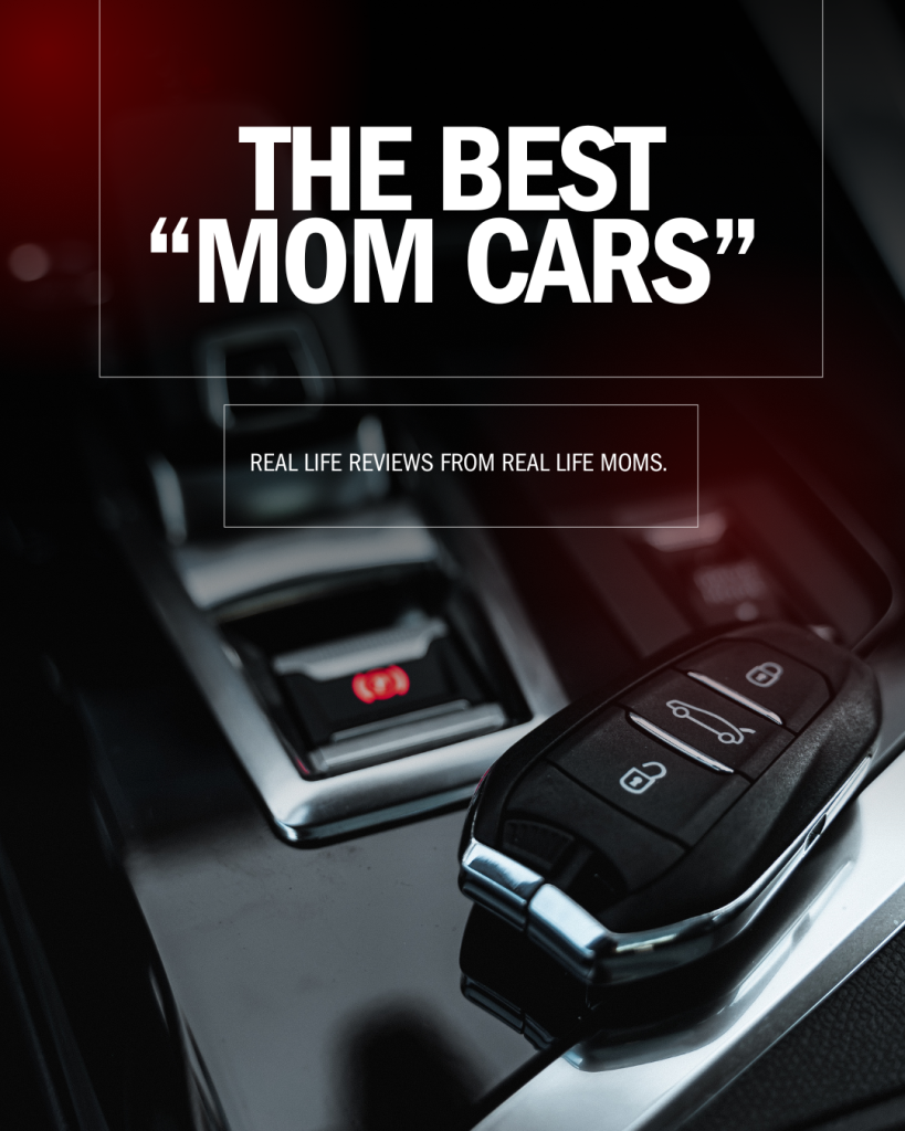 What is a Good Car for Moms - The Best Mom Cars - Mom Car Reviews - Best Cars for Moms - Acura RDX Reviews - BMW X7 M50i Reviews - BMW X7 Reviews - Infiniti QX60 Reviews - Is Acura RDX a good mom car? - Is Infiniti QX60 a good car for moms? - Is BMW X7 a good mom car?